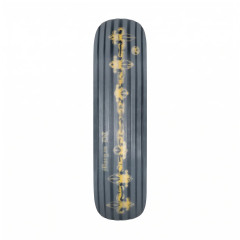 Сноускейт Ambition Morgan DT Signature (2026/27)